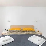 דירה Sunny Aura - Lungomare - With Parking