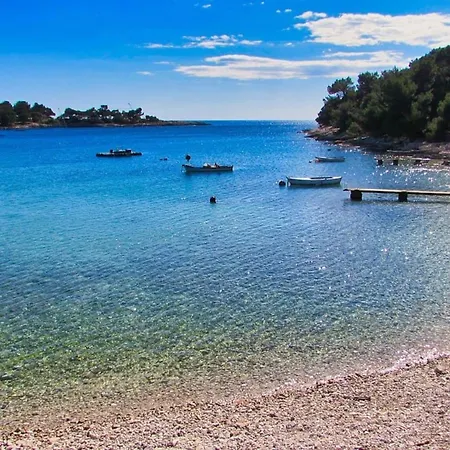 Apartment Sunny Aura - Lungomare - Special Rate For Digital Nomads *