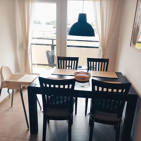 Sunny Aura - Travel & Work - With Parking